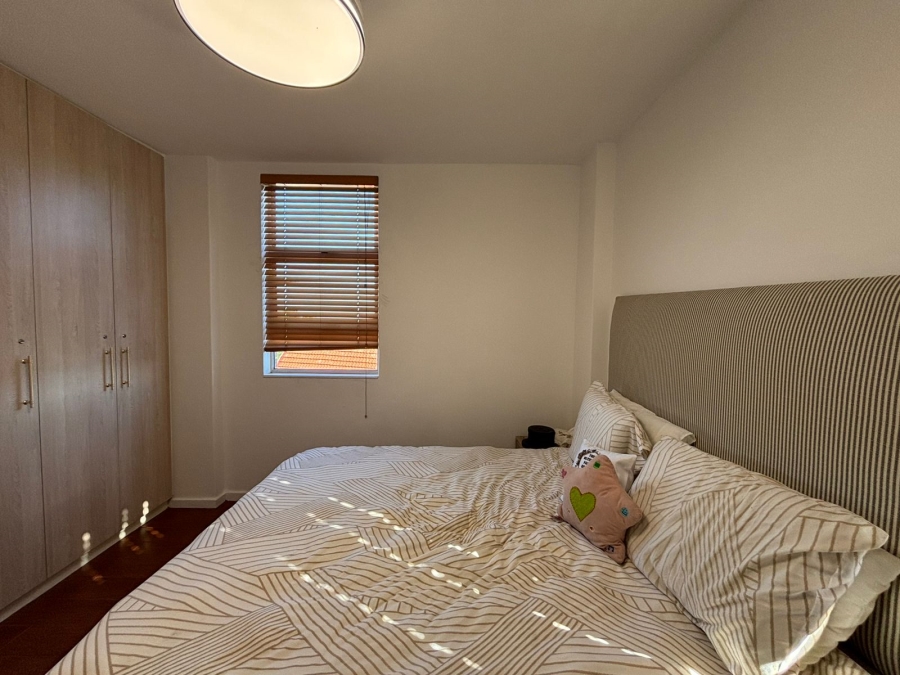 3 Bedroom Property for Sale in Morningside KwaZulu-Natal