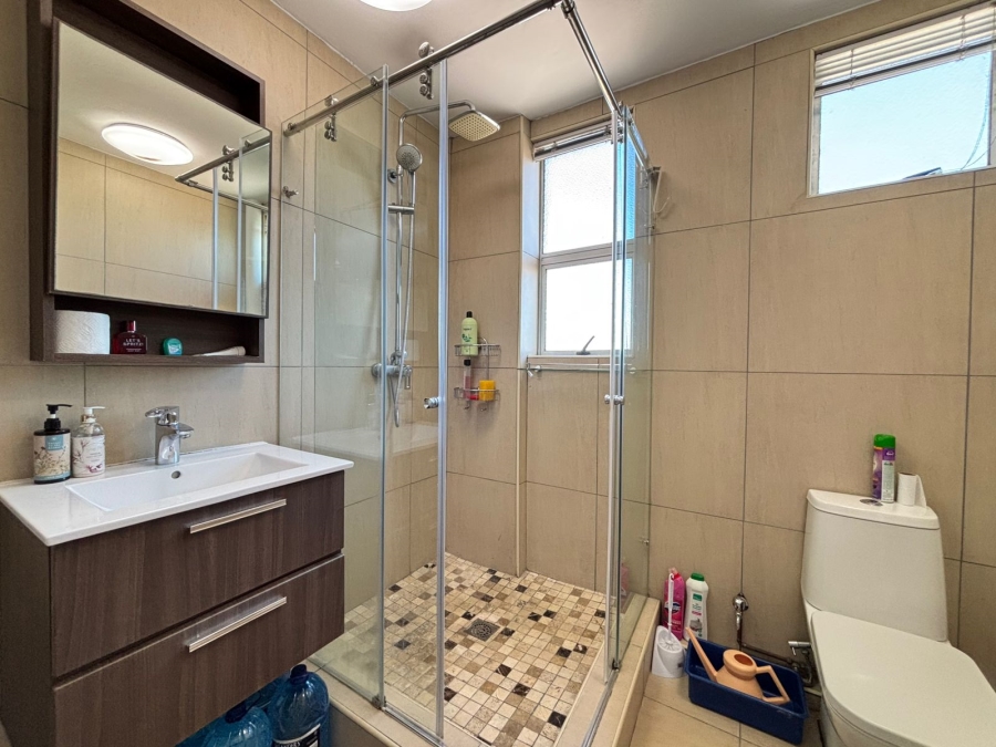 3 Bedroom Property for Sale in Morningside KwaZulu-Natal