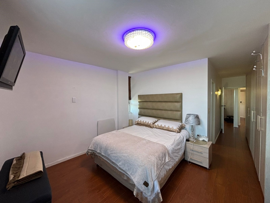 3 Bedroom Property for Sale in Morningside KwaZulu-Natal