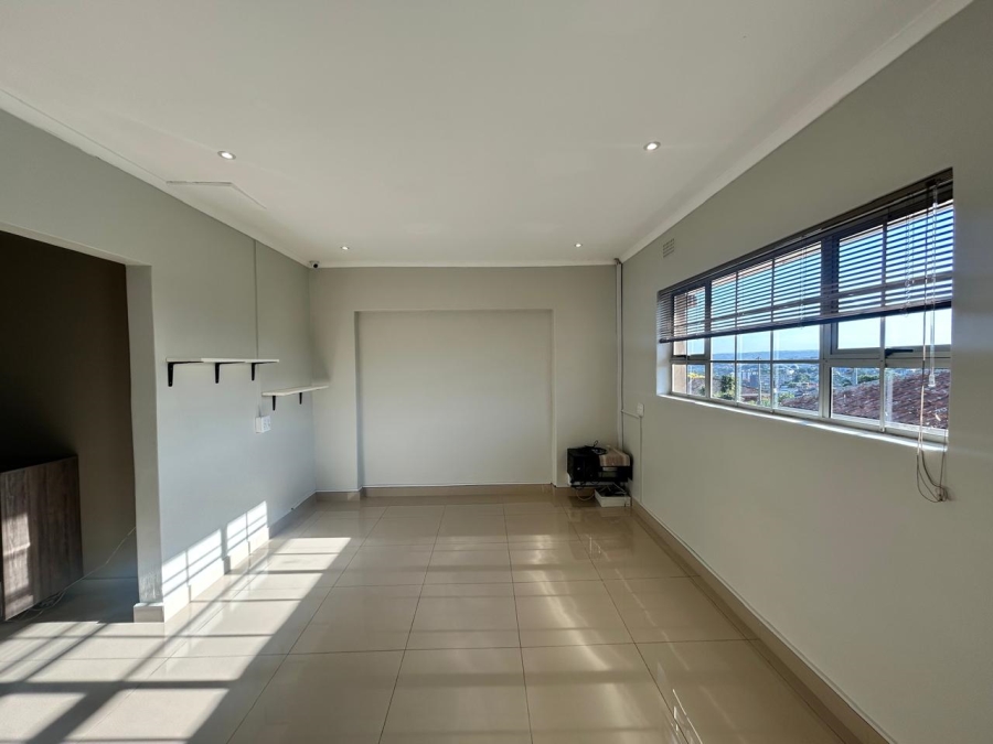 To Let 4 Bedroom Property for Rent in Musgrave KwaZulu-Natal