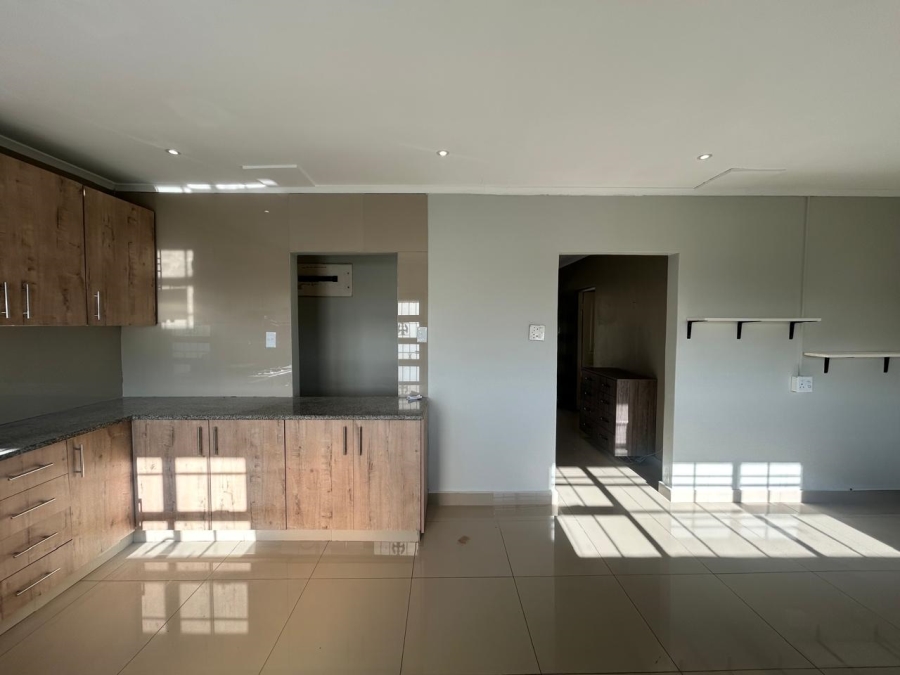 To Let 4 Bedroom Property for Rent in Musgrave KwaZulu-Natal