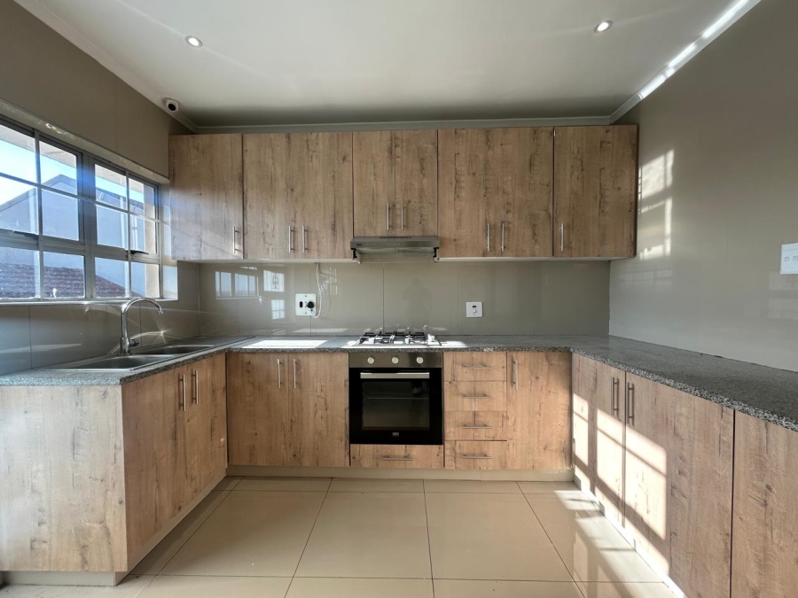 To Let 4 Bedroom Property for Rent in Musgrave KwaZulu-Natal