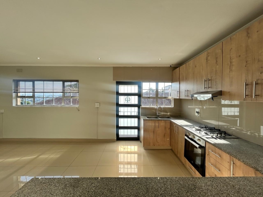 To Let 4 Bedroom Property for Rent in Musgrave KwaZulu-Natal