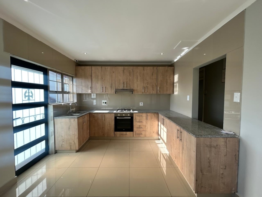 To Let 4 Bedroom Property for Rent in Musgrave KwaZulu-Natal