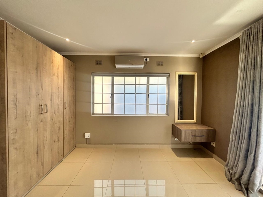To Let 4 Bedroom Property for Rent in Musgrave KwaZulu-Natal