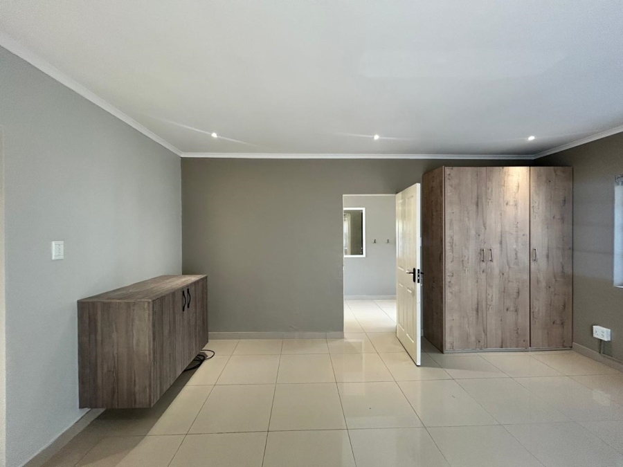 To Let 4 Bedroom Property for Rent in Musgrave KwaZulu-Natal