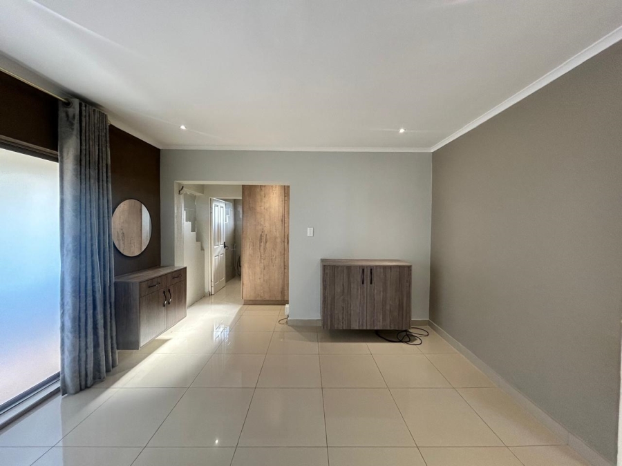 To Let 4 Bedroom Property for Rent in Musgrave KwaZulu-Natal