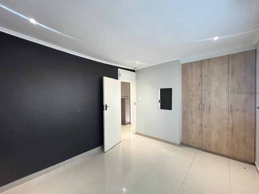 To Let 4 Bedroom Property for Rent in Musgrave KwaZulu-Natal