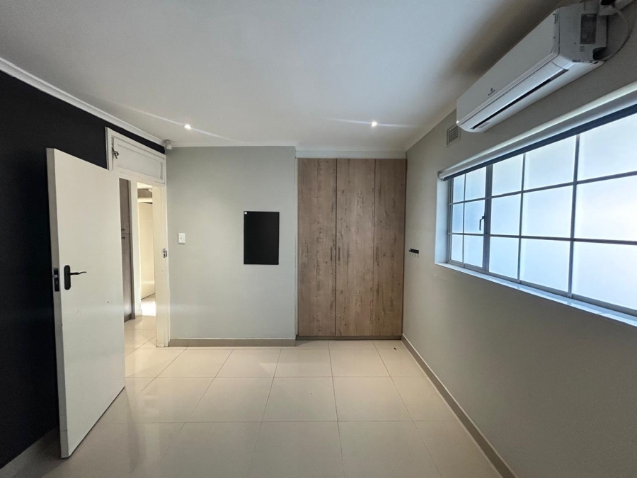 To Let 4 Bedroom Property for Rent in Musgrave KwaZulu-Natal