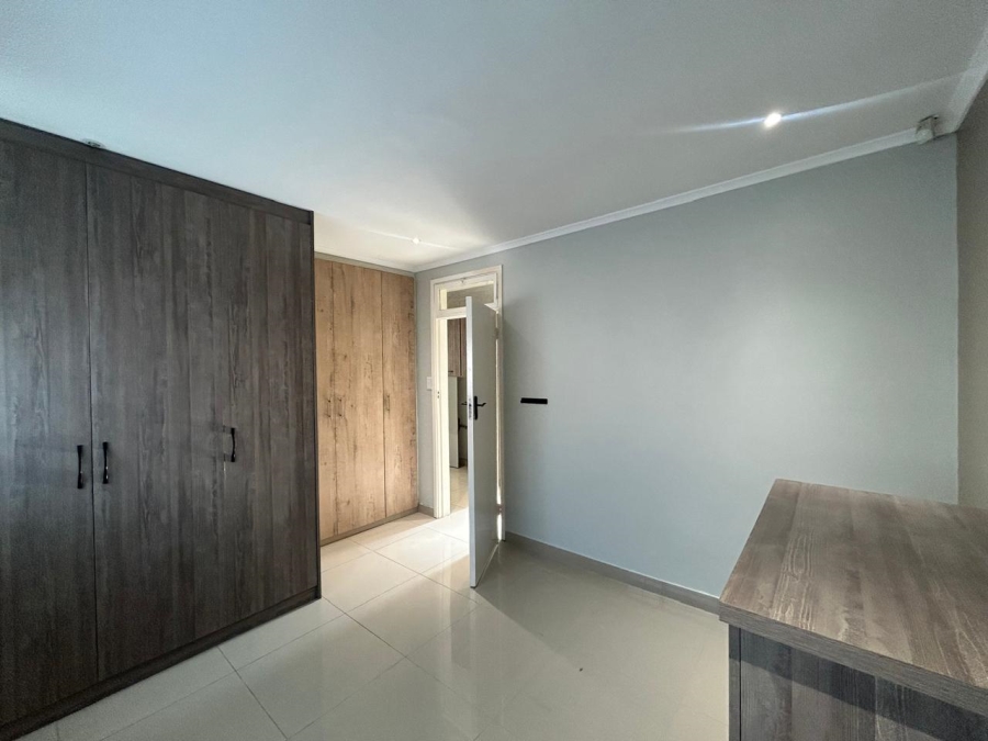 To Let 4 Bedroom Property for Rent in Musgrave KwaZulu-Natal
