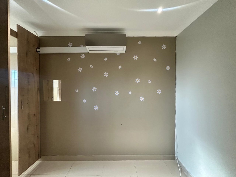 To Let 4 Bedroom Property for Rent in Musgrave KwaZulu-Natal