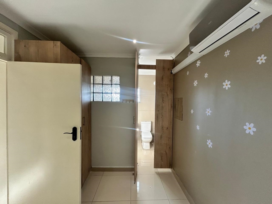 To Let 4 Bedroom Property for Rent in Musgrave KwaZulu-Natal