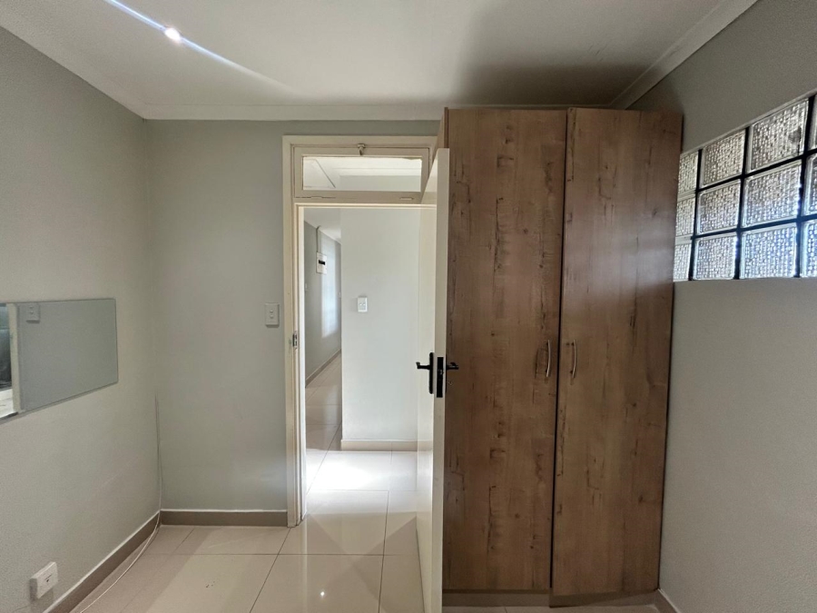 To Let 4 Bedroom Property for Rent in Musgrave KwaZulu-Natal