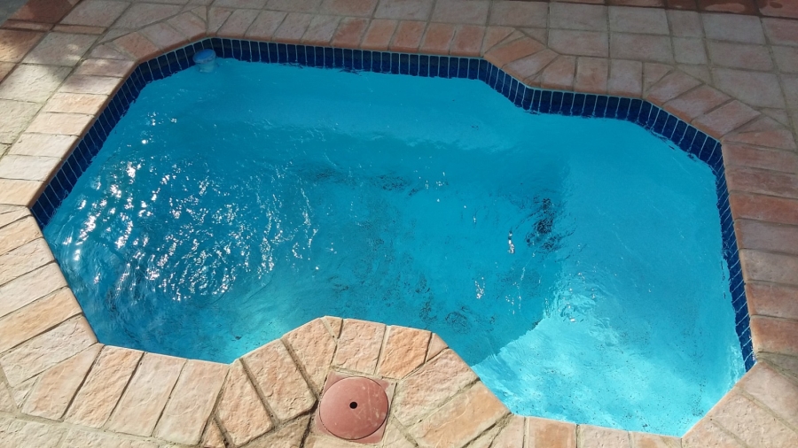 3 Bedroom Property for Sale in Southgate KwaZulu-Natal