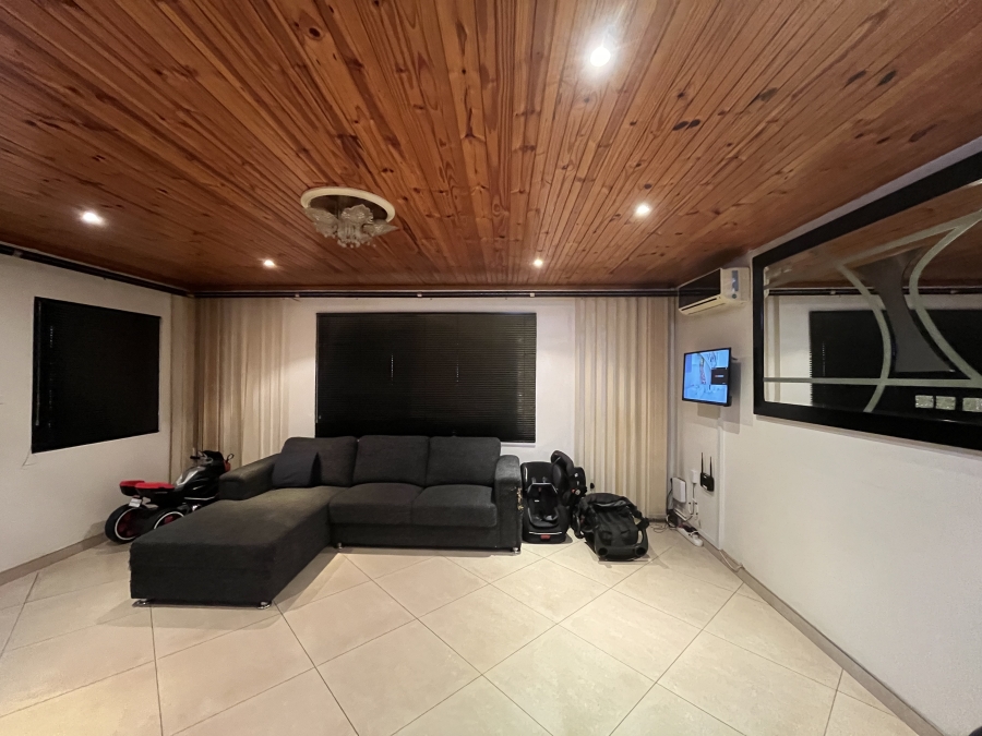 3 Bedroom Property for Sale in Southgate KwaZulu-Natal
