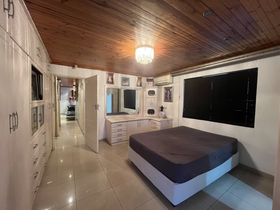 3 Bedroom Property for Sale in Southgate KwaZulu-Natal