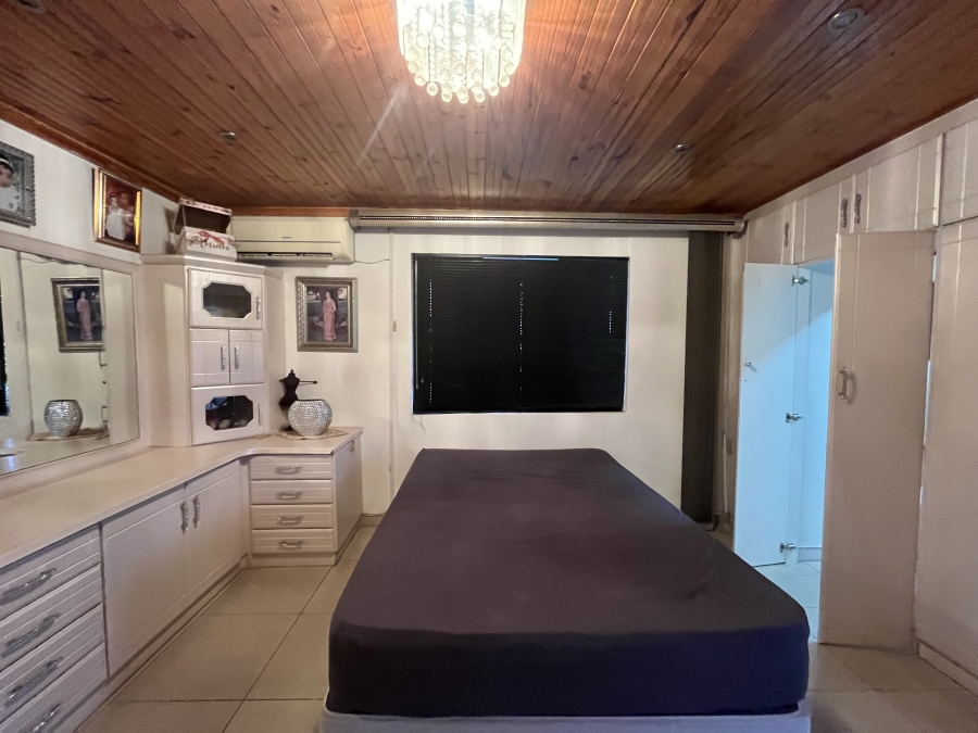 3 Bedroom Property for Sale in Southgate KwaZulu-Natal