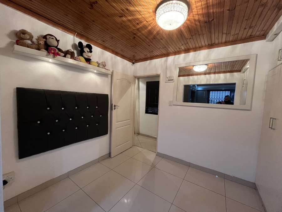 3 Bedroom Property for Sale in Southgate KwaZulu-Natal