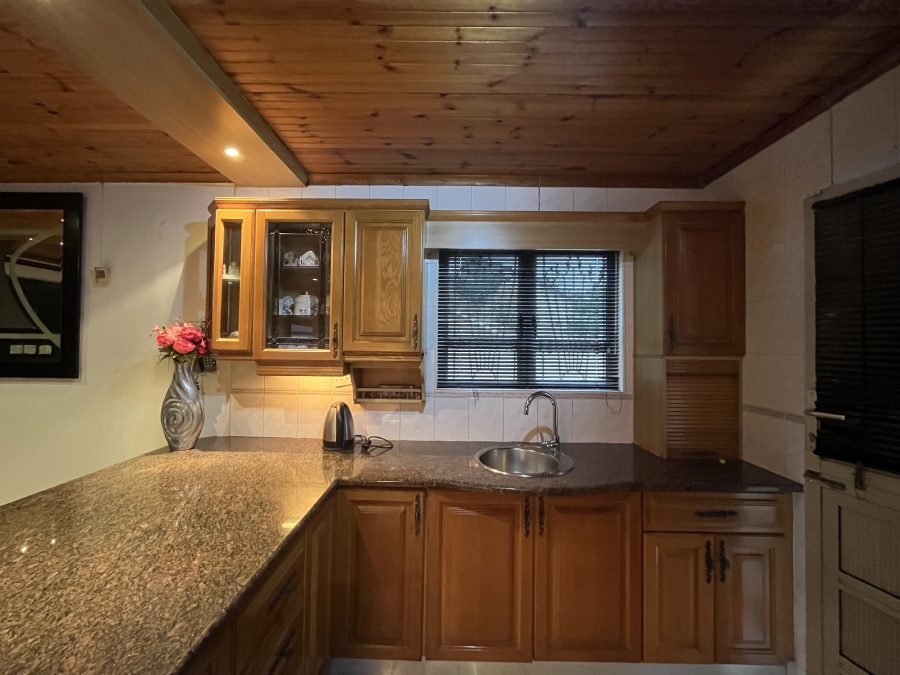 3 Bedroom Property for Sale in Southgate KwaZulu-Natal