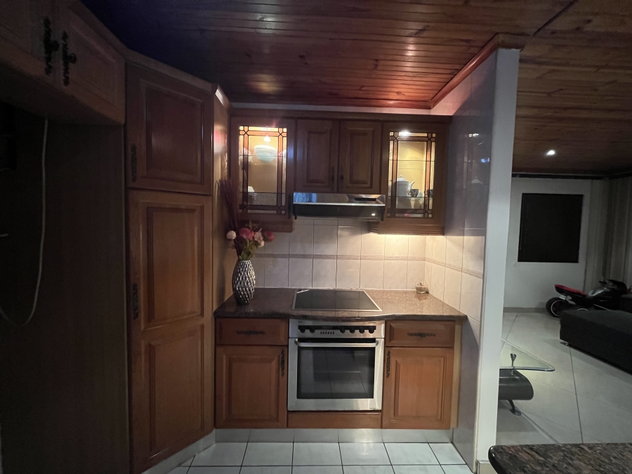 3 Bedroom Property for Sale in Southgate KwaZulu-Natal