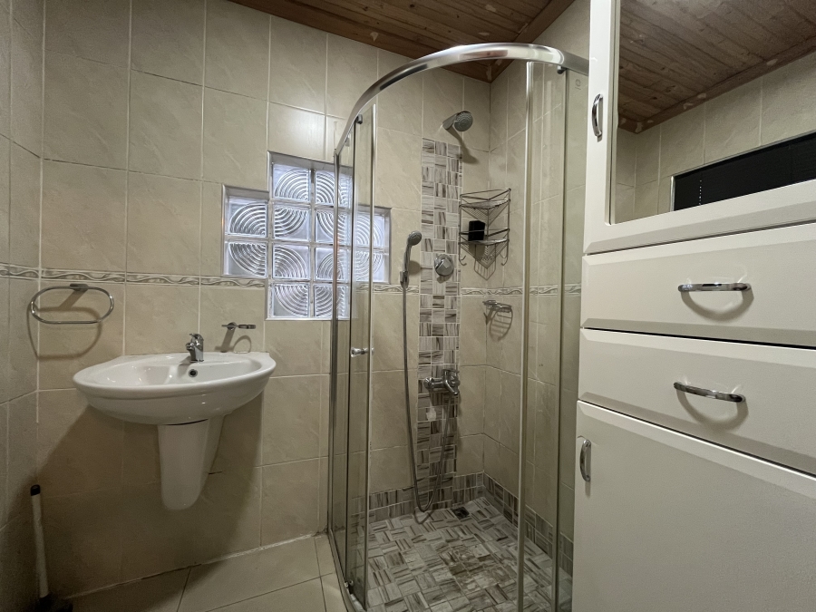 3 Bedroom Property for Sale in Southgate KwaZulu-Natal