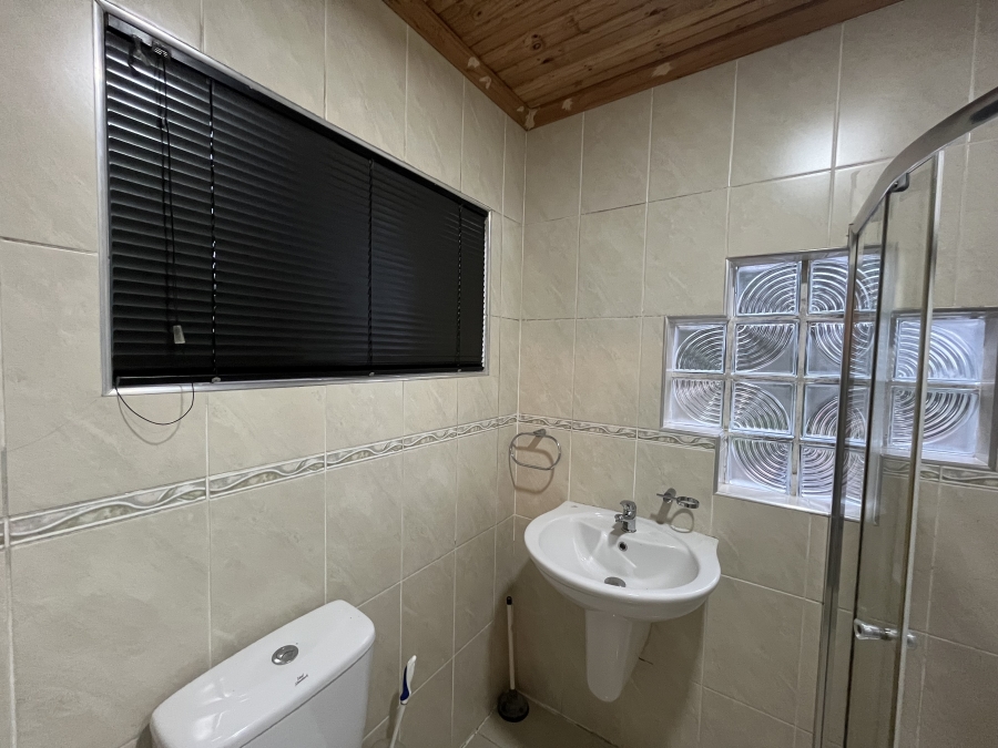 3 Bedroom Property for Sale in Southgate KwaZulu-Natal