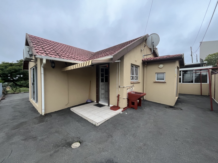 3 Bedroom Property for Sale in Southgate KwaZulu-Natal