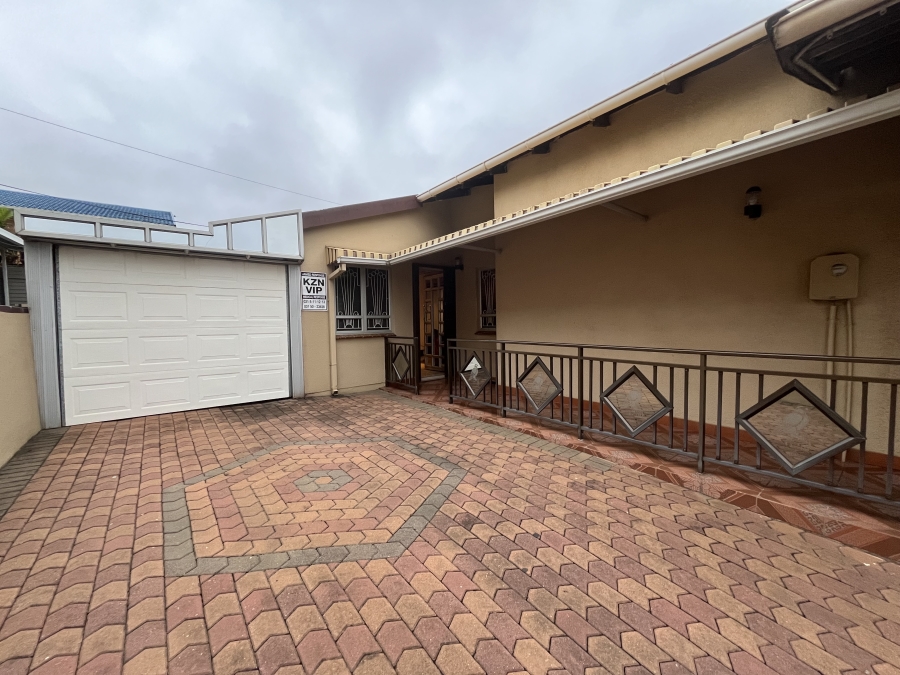 3 Bedroom Property for Sale in Southgate KwaZulu-Natal