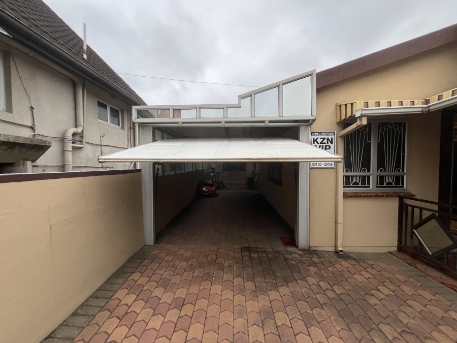 3 Bedroom Property for Sale in Southgate KwaZulu-Natal