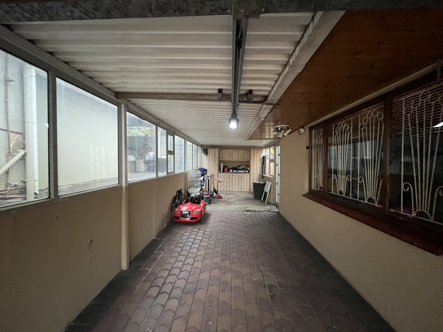 3 Bedroom Property for Sale in Southgate KwaZulu-Natal