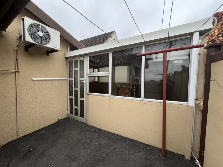 3 Bedroom Property for Sale in Southgate KwaZulu-Natal