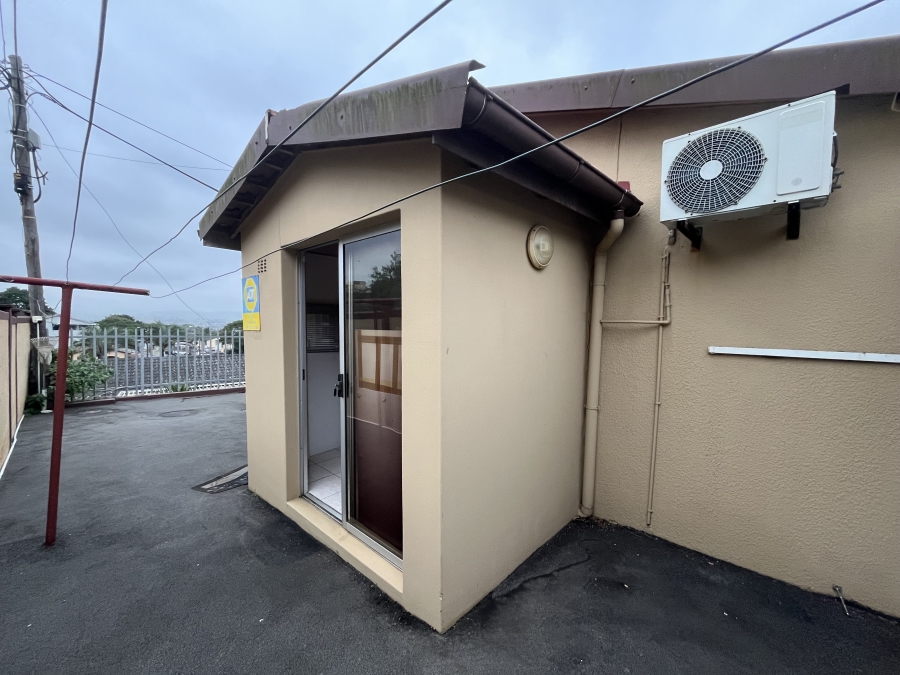 3 Bedroom Property for Sale in Southgate KwaZulu-Natal
