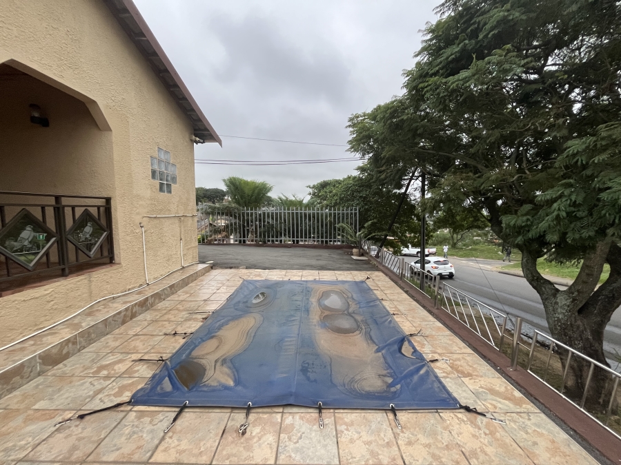 3 Bedroom Property for Sale in Southgate KwaZulu-Natal