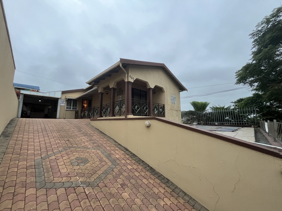 3 Bedroom Property for Sale in Southgate KwaZulu-Natal
