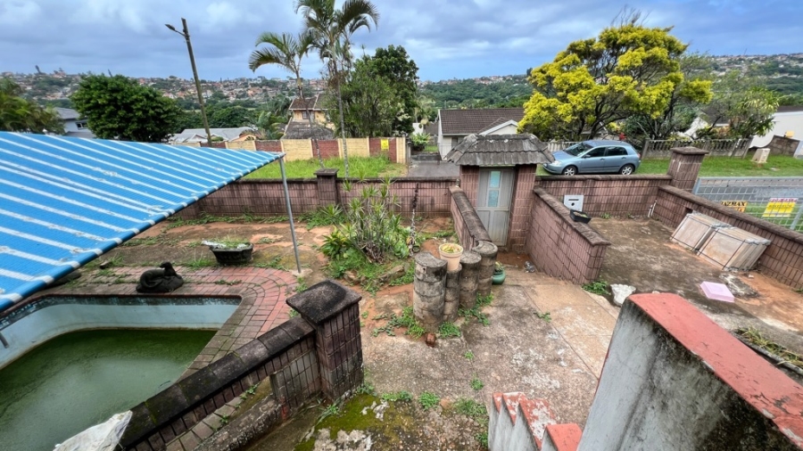 3 Bedroom Property for Sale in Grosvenor KwaZulu-Natal