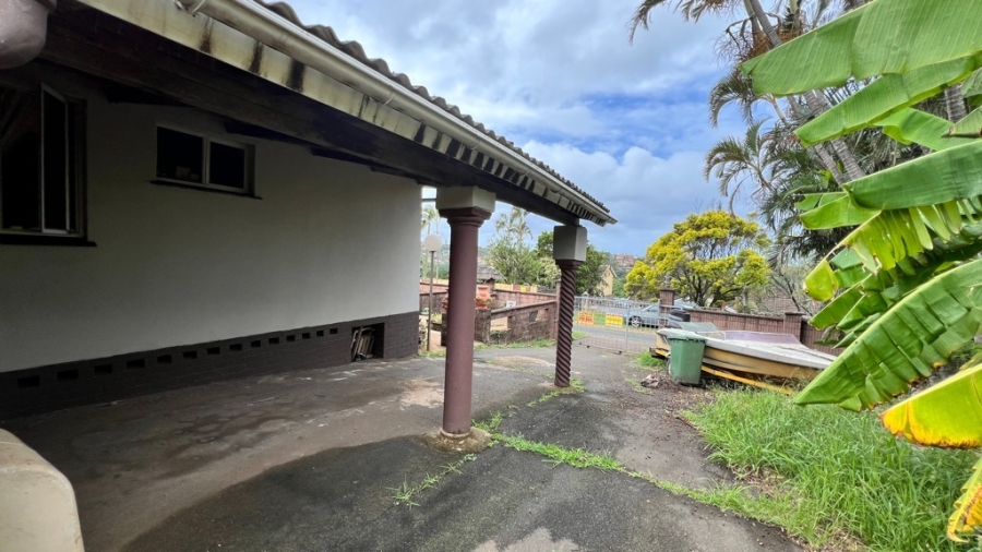3 Bedroom Property for Sale in Grosvenor KwaZulu-Natal