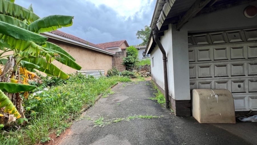 3 Bedroom Property for Sale in Grosvenor KwaZulu-Natal