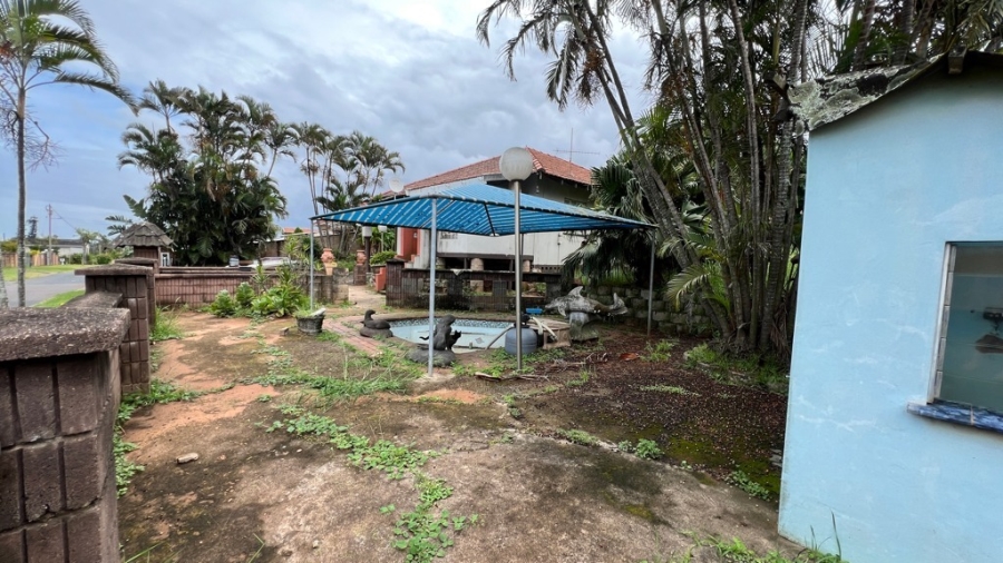 3 Bedroom Property for Sale in Grosvenor KwaZulu-Natal