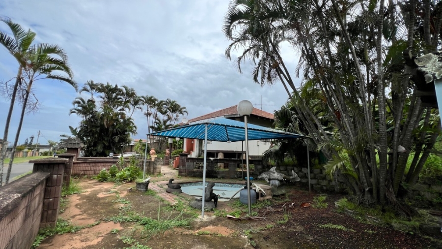 3 Bedroom Property for Sale in Grosvenor KwaZulu-Natal