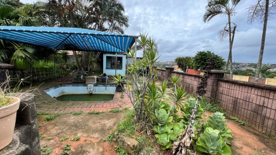 3 Bedroom Property for Sale in Grosvenor KwaZulu-Natal