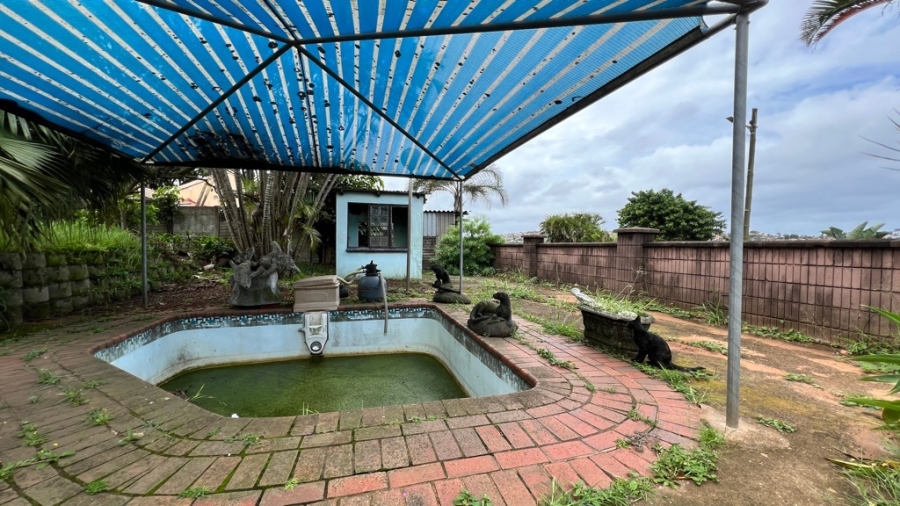 3 Bedroom Property for Sale in Grosvenor KwaZulu-Natal