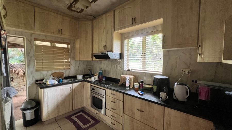 3 Bedroom Property for Sale in Grosvenor KwaZulu-Natal