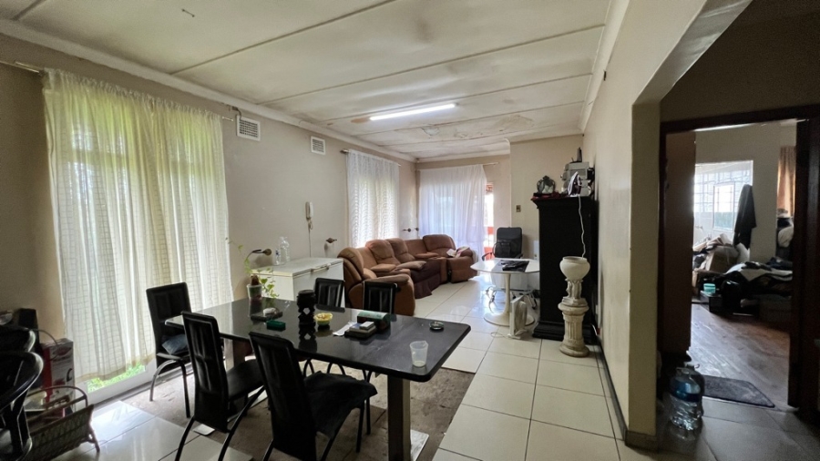 3 Bedroom Property for Sale in Grosvenor KwaZulu-Natal
