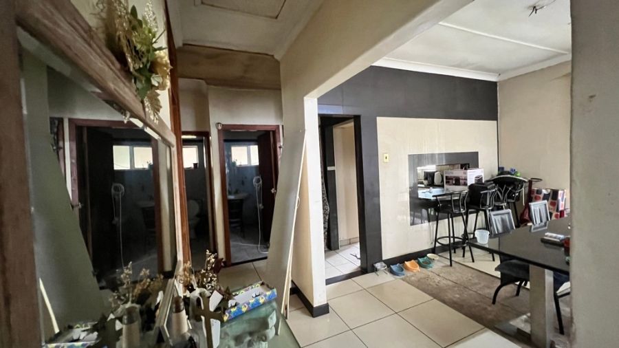 3 Bedroom Property for Sale in Grosvenor KwaZulu-Natal