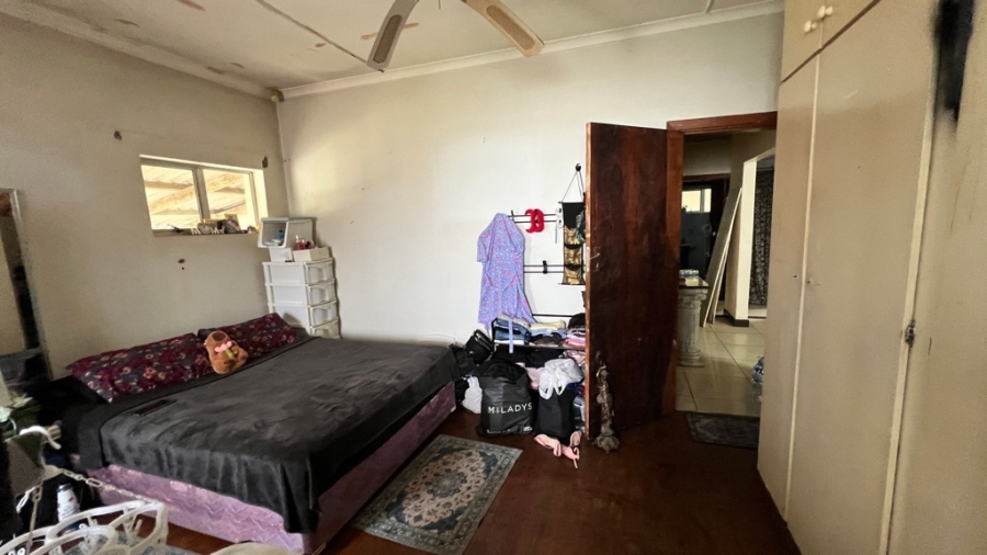 3 Bedroom Property for Sale in Grosvenor KwaZulu-Natal