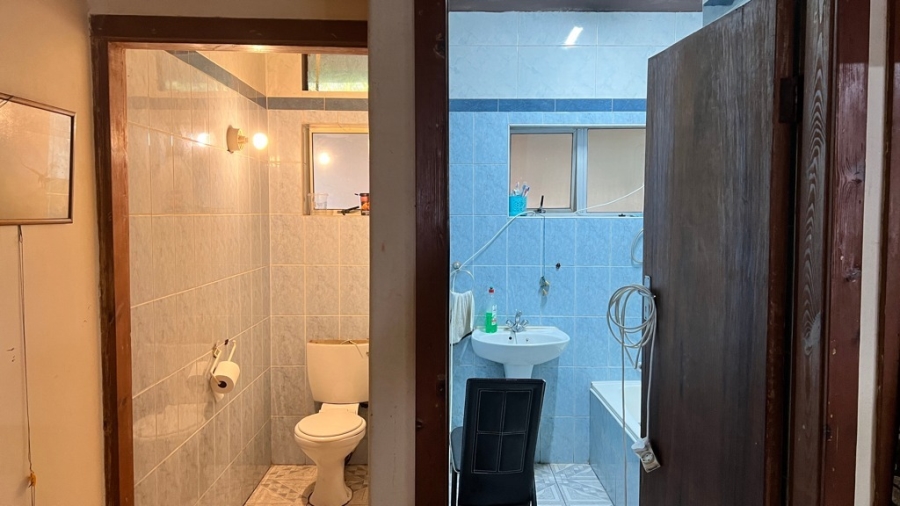 3 Bedroom Property for Sale in Grosvenor KwaZulu-Natal