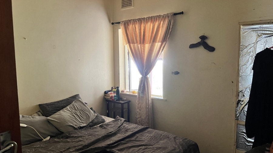 3 Bedroom Property for Sale in Grosvenor KwaZulu-Natal