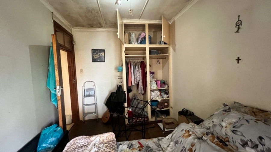 3 Bedroom Property for Sale in Grosvenor KwaZulu-Natal