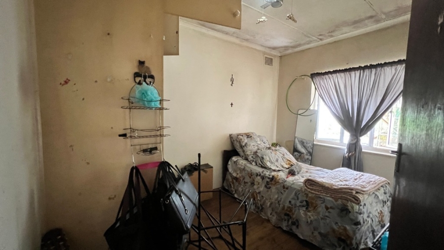 3 Bedroom Property for Sale in Grosvenor KwaZulu-Natal