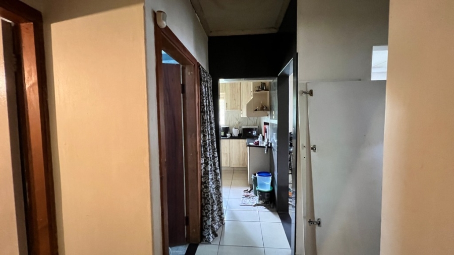 3 Bedroom Property for Sale in Grosvenor KwaZulu-Natal